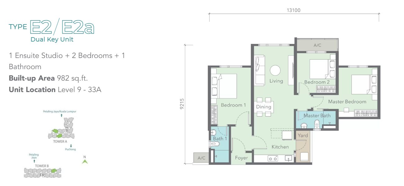 Full Width Image